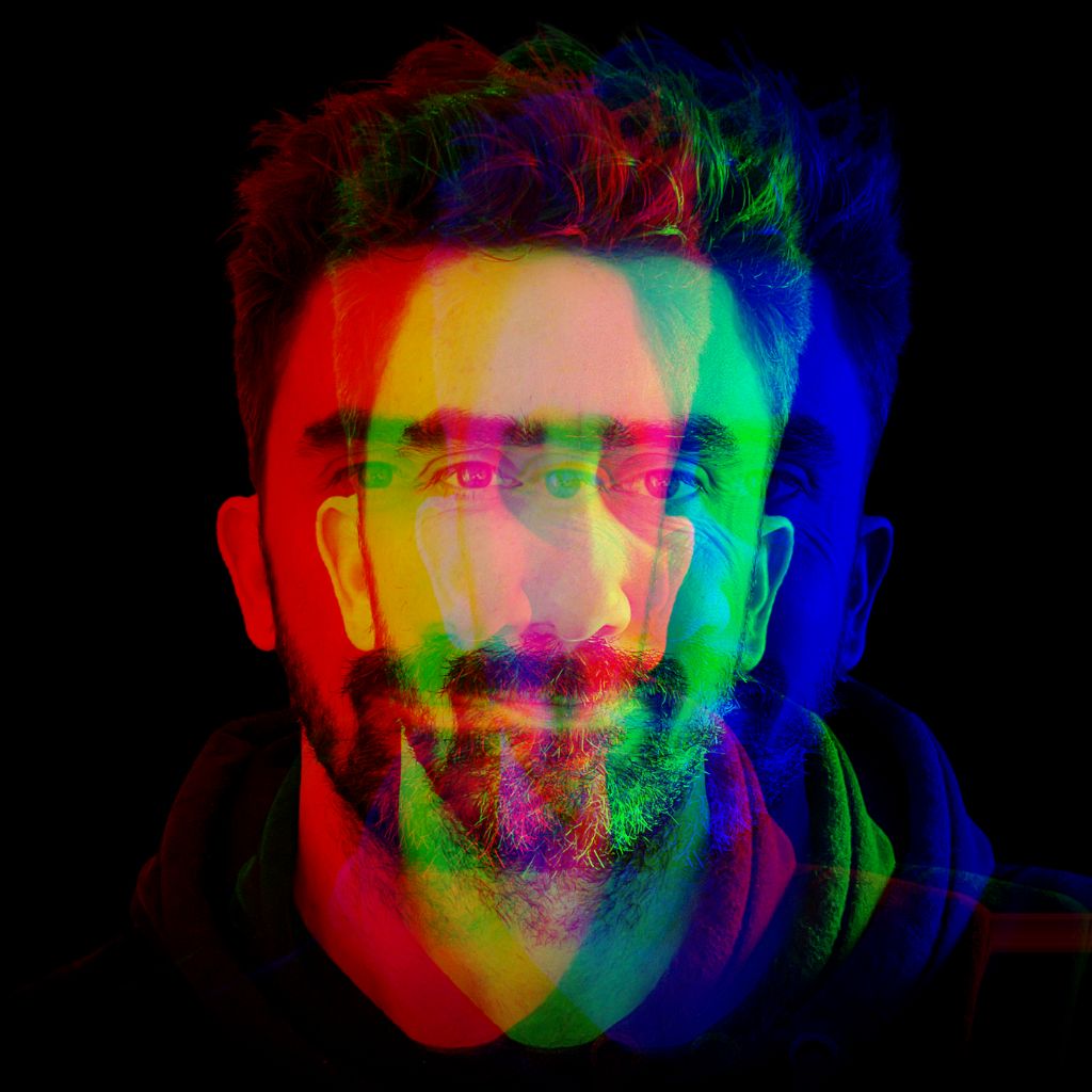 Stefan Cordery | Producer | DJ